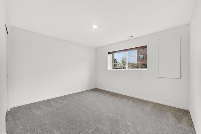 2026 Stuttle Rd, Townhouse with 2 bedrooms, 3 bathrooms and 4 parking in Batavia IL | Image 20