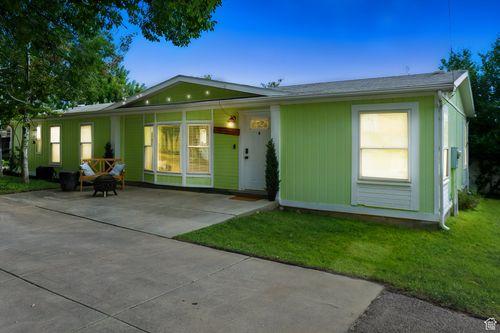 8640 State Hwy, Copperton, UT, 84006-5517 | Card Image