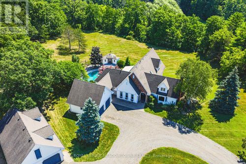 2368 Haldimand Rd, York, ON, N0A1R0 | Card Image