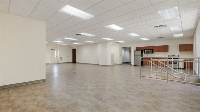 36328 Main St, Home with 0 bedrooms, 0 bathrooms and null parking in Whitehall WI | Image 22