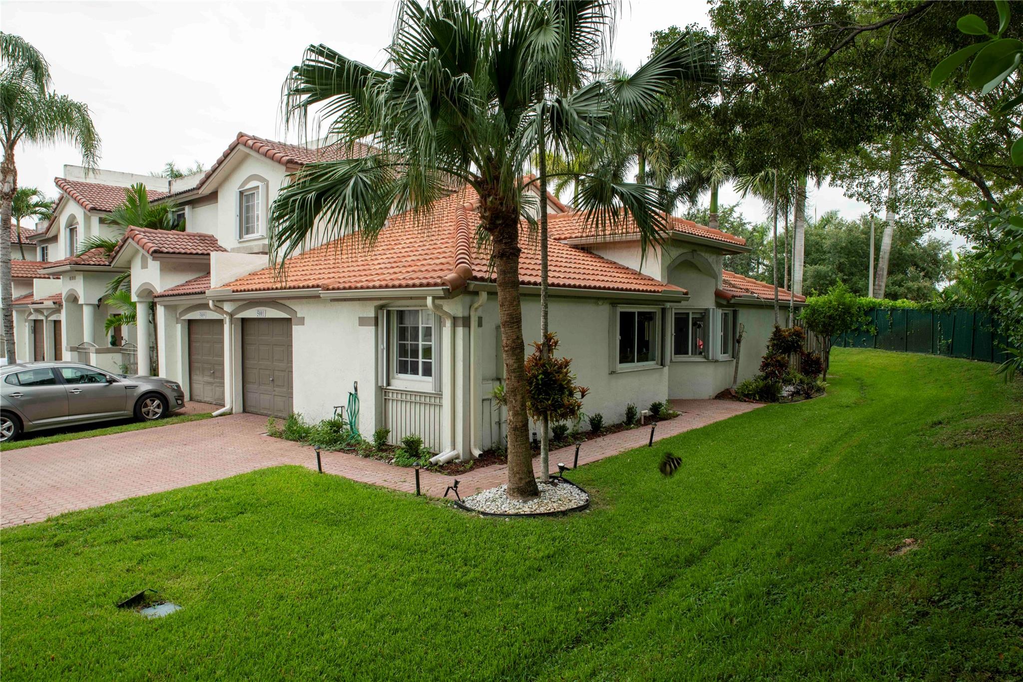 114th Ct, Doral, FL 33178