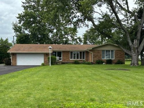 6536 S State Road 55, Oxford, IN, 47971 | Card Image