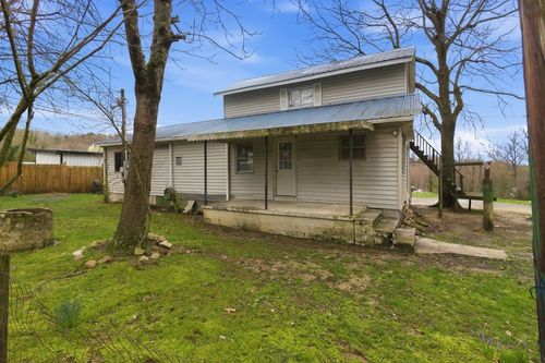 508 Paintbrush Rd, Newport, TN, 37821-7722 | Card Image