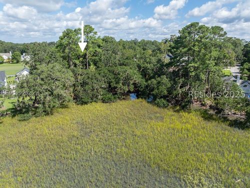 19 Sheridan Rd, Beaufort, SC, 29907-1723 | Card Image