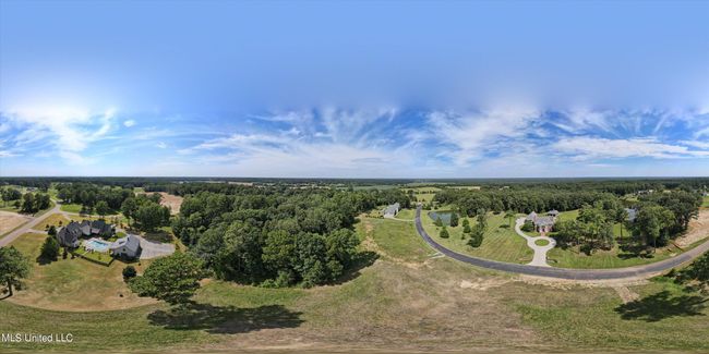 19-Drone 360 - Panorama | Image 19