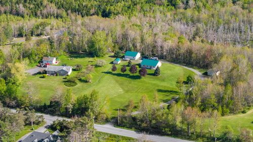 5338 Little Harbour Road, Little Harbour, NS, B2H5C4 | Card Image