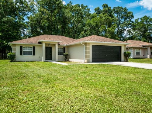 5400 Nw 55th Place, OCALA, FL, 34482 | Card Image