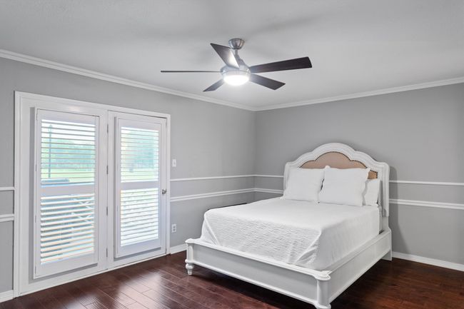 APT-139 - 8511 Westover Ct, Condo with 2 bedrooms, 2 bathrooms and null parking in Granbury TX | Image 20