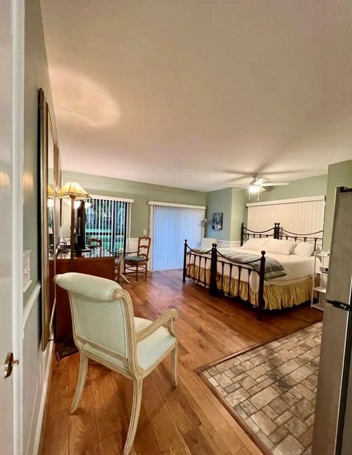 apt-435-11863 Wimbledon Cir, Wellington, FL, 33414-6053 | Card Image