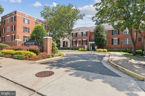 1301-610 Bashford Ln, ALEXANDRIA, VA, 22314-1190 | Card Image