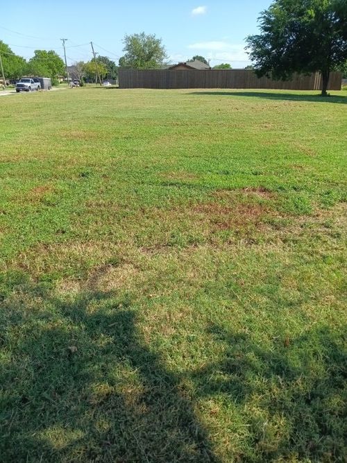 2402 Fuqua Rd, Rowlett, TX, 75088 | Card Image