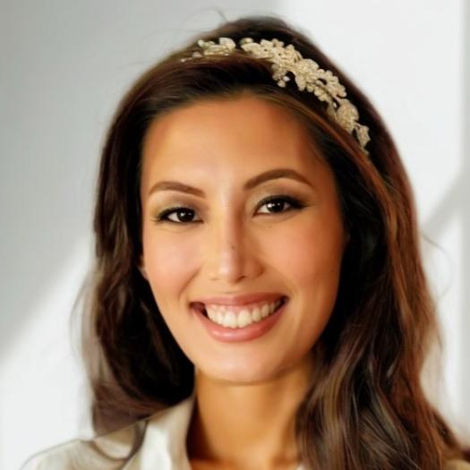 Mariah Dulinayan