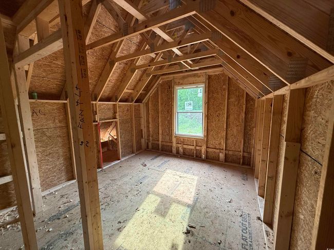 402 S Magnolia Ave, House other with 3 bedrooms, 3 bathrooms and 5 parking in Andrews SC | Image 8