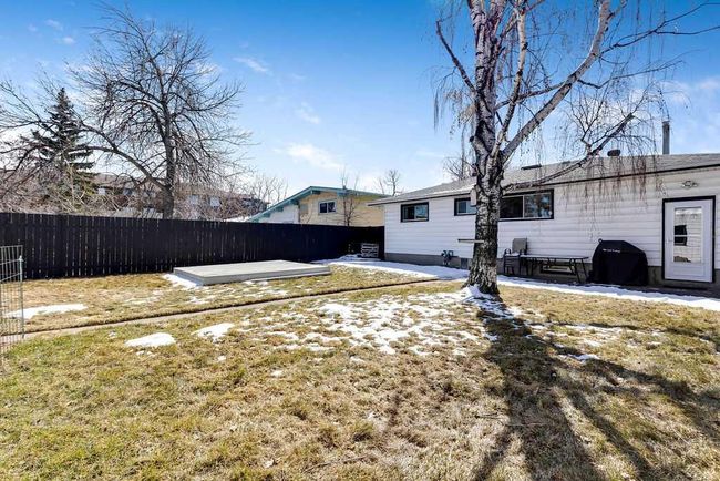 356 84 Ave Se, House other with 3 bedrooms, 2 bathrooms and 6 parking in Calgary AB | Image 38