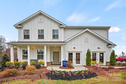 78-2113 Riverbend Avenue, Monroe, NC, 28110 | Card Image