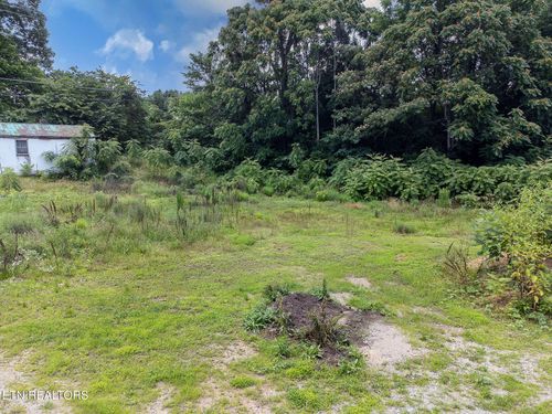 8158 Bell Campground Rd, Powell, TN, 37849-3609 | Card Image