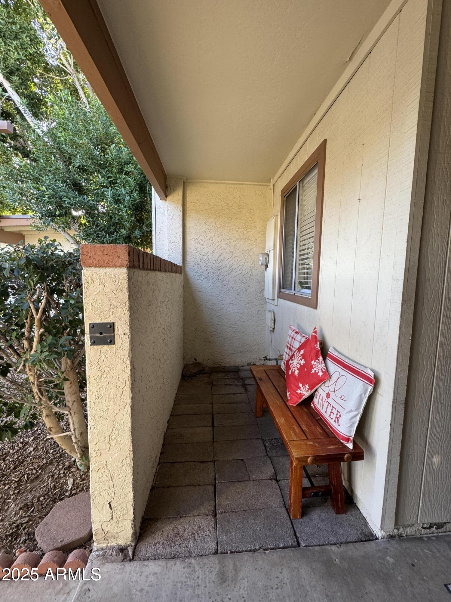 Residential in Phoenix 4