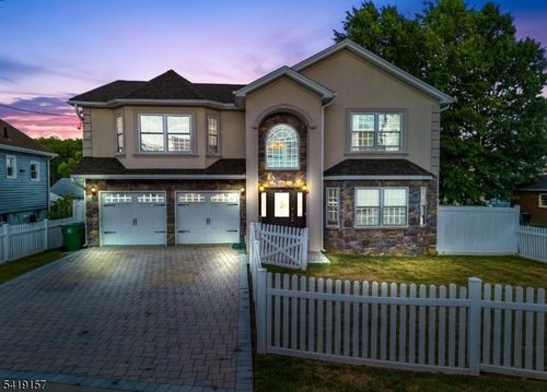 431 Raritan Rd, Linden, NJ, 07036-5135 | Card Image