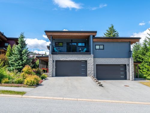 1209 Mount Fee Rd, Whistler, BC, V8E0A4 | Card Image