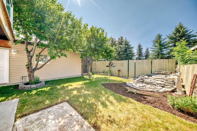 440 Big Springs Drive Se, House other with 3 bedrooms, 2 bathrooms and 1 parking in Airdrie AB | Image 43
