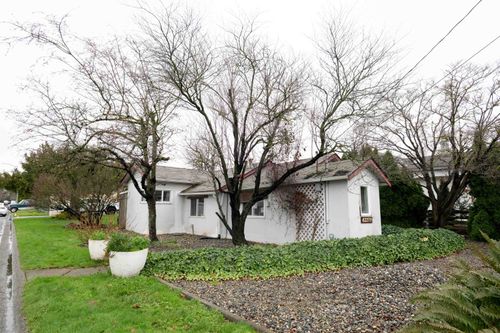 42259 Yarrow Central Rd, Chilliwack, BC, V2R5E3 | Card Image