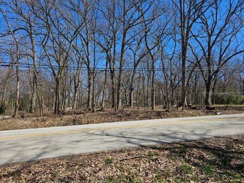 692-703 Tuscola Ave, Saint Charles, IL, 60174 | Card Image