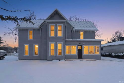 120 N Main St, Avilla, IN, 46710-5212 | Card Image