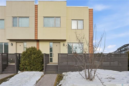 2-103 Willis Cres, Saskatoon, SK, S7T0X9 | Card Image