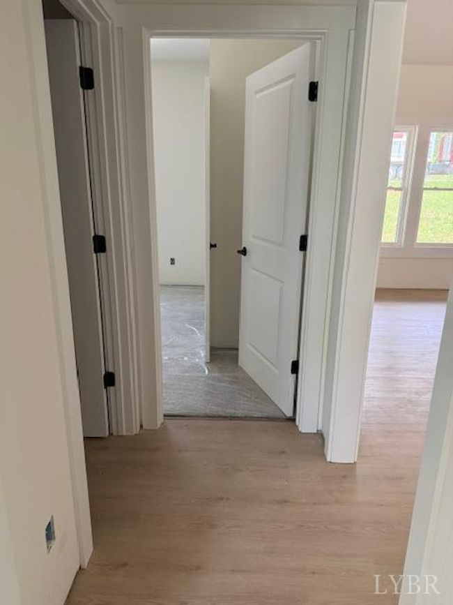 2116 Lime Plant Rd, House other with 3 bedrooms, 2 bathrooms and null parking in APPOMATTOX VA | Image 5