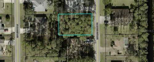44 Rippling Brook Dr, PALM COAST, FL, 32164-6508 | Card Image