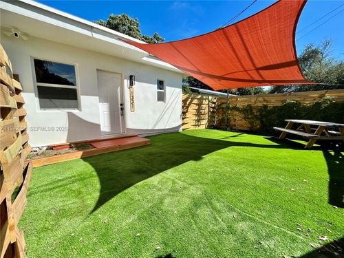 1331 Nw 58th Ter, Miami, FL, 33142-2513 | Card Image