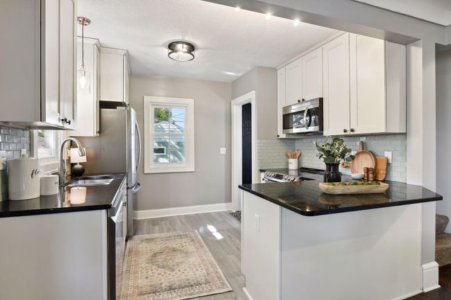 4132 32 Nd Ave S, House other with 3 bedrooms, 2 bathrooms and null parking in Minneapolis MN | Image 15