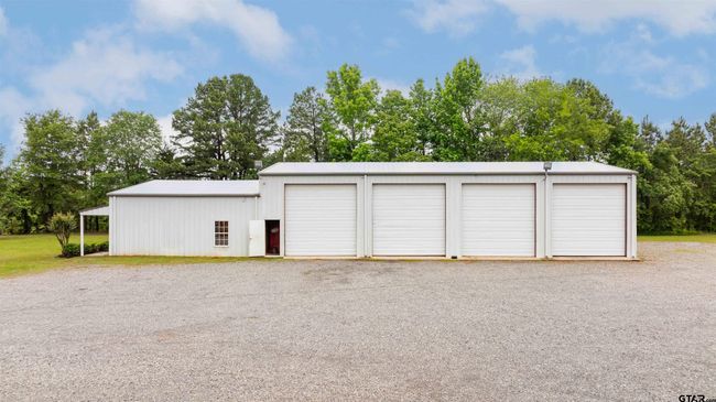 248 Loop Access Rd, Home with 0 bedrooms, 0 bathrooms and null parking in Kilgore TX | Image 39