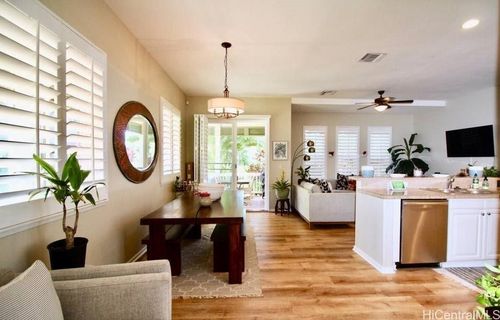 66-1-92-1202 Olani St, Kapolei, HI, 96707-4265 | Card Image