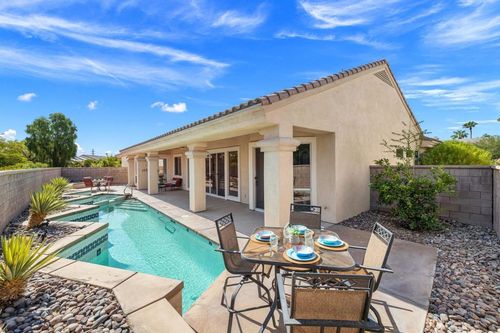 37248 Wyndham Rd, Palm Desert, CA, 92211-2153 | Card Image