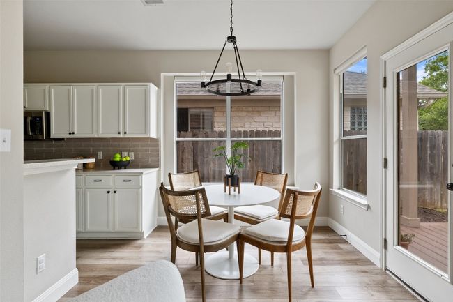 4604 Hibiscus Valley Dr, House other with 4 bedrooms, 3 bathrooms and 4 parking in Austin TX | Image 20