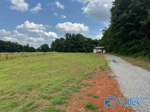 5080 Hwy 24, Mount Hope, AL, 35651 | Card Image