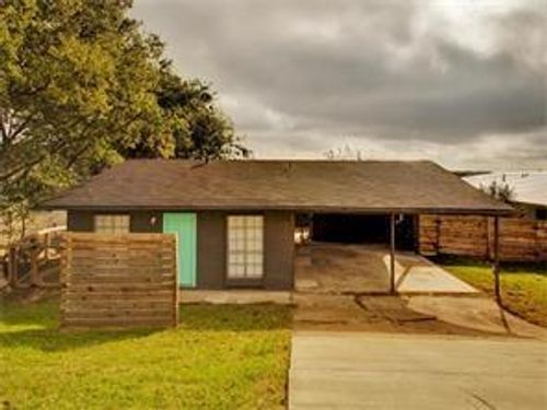 6205 Hyside Dr, Austin, TX, 78723-3718 | Card Image