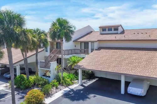 307-1088 Bird Bay Way, VENICE, FL, 34285 | Card Image