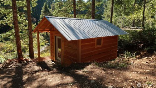 0 lot 10 Ne Lakeview Pl, Tahuya, WA, 98588 | Card Image