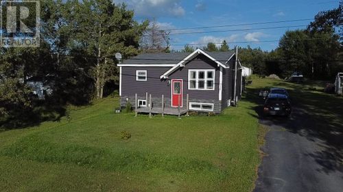 76 Main St, Birchy Bay, NL, A0G1E0 | Card Image