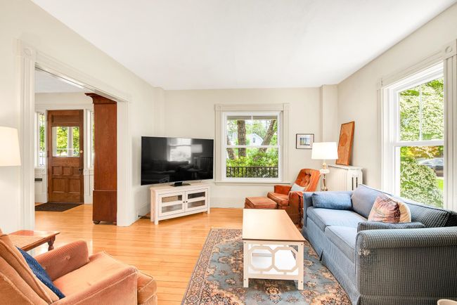 175 Middle Rd, House other with 4 bedrooms, 3 bathrooms and null parking in Portsmouth NH | Image 23