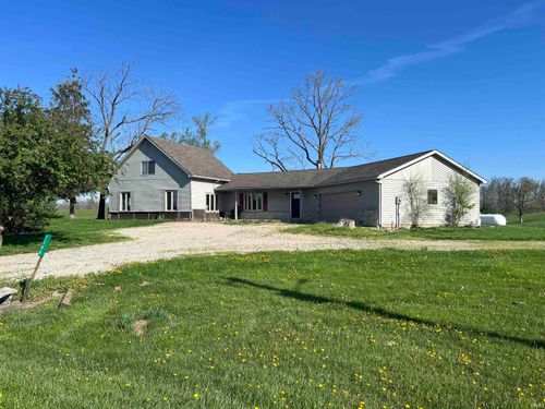 7388 650, Bryant, IN, 47326-8937 | Card Image