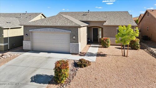 6149 E Laguna Ln, Prescott Valley, AZ, 86314-6771 | Card Image
