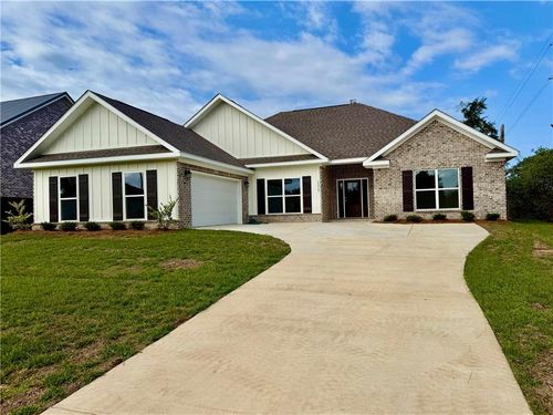 20967 Southtown Dr W, Robertsdale, AL, 36567-8746 | Card Image