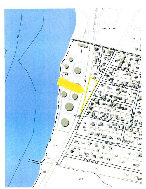 6-0 Bay St, Tiverton, RI, 02878 | Card Image