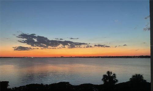 301-920 Tidewater Shores Loop, BRADENTON, FL, 34208-1365 | Card Image
