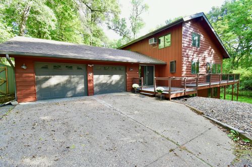 29414 Kiwi Ct, Saint Joseph, MN, 56374-9603 | Card Image