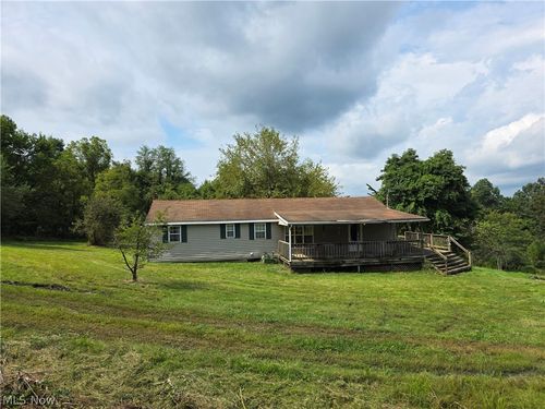 8540 W Tridelphia Road, Malta, OH, 43758 | Card Image