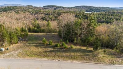 Lot 2 Granite Ridge Road, Home with 0 bedrooms, 0 bathrooms and null parking in Sunapee NH | Image 3